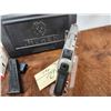 Image 4 : Ruger Model SR40 .40S&W Semi Auto Pistol