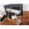 Image 6 : Ruger Model SR40 .40S&W Semi Auto Pistol