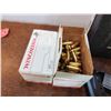 Image 7 : Ruger Model SR40 .40S&W Semi Auto Pistol