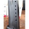 Image 9 : Ruger Model SR40 .40S&W Semi Auto Pistol