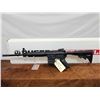 Image 1 : Ruger Model AR-556 5.56 Semi Auto Rifle