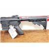 Image 2 : Ruger Model AR-556 5.56 Semi Auto Rifle
