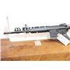 Image 3 : Ruger Model AR-556 5.56 Semi Auto Rifle