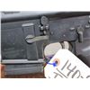 Image 4 : Ruger Model AR-556 5.56 Semi Auto Rifle
