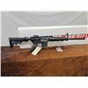 Image 5 : Ruger Model AR-556 5.56 Semi Auto Rifle
