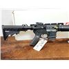 Image 6 : Ruger Model AR-556 5.56 Semi Auto Rifle