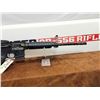 Image 7 : Ruger Model AR-556 5.56 Semi Auto Rifle