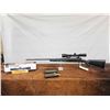 Image 1 : Savage Model 111 .300 Win Mag Lever Action Rifle