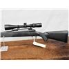 Image 2 : Savage Model 111 .300 Win Mag Lever Action Rifle