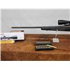 Image 3 : Savage Model 111 .300 Win Mag Lever Action Rifle