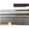 Image 4 : Savage Model 111 .300 Win Mag Lever Action Rifle