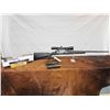 Image 5 : Savage Model 111 .300 Win Mag Lever Action Rifle