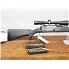 Image 6 : Savage Model 111 .300 Win Mag Lever Action Rifle