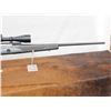 Image 7 : Savage Model 111 .300 Win Mag Lever Action Rifle