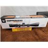 Image 8 : Savage Model 111 .300 Win Mag Lever Action Rifle