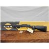Image 1 : CVA Hunter. 44 Mag Single Shot Rifle
