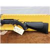 Image 2 : CVA Hunter. 44 Mag Single Shot Rifle