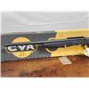 Image 3 : CVA Hunter. 44 Mag Single Shot Rifle