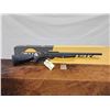 Image 5 : CVA Hunter. 44 Mag Single Shot Rifle