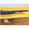 Image 7 : CVA Hunter. 44 Mag Single Shot Rifle