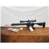 Image 1 : Bear Creek Arsenal Model BCA15 223 Wylde Left Handed Semi Auto Rifle