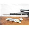 Image 2 : Bear Creek Arsenal Model BCA15 223 Wylde Left Handed Semi Auto Rifle