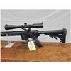 Image 3 : Bear Creek Arsenal Model BCA15 223 Wylde Left Handed Semi Auto Rifle