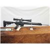 Image 4 : Bear Creek Arsenal Model BCA15 223 Wylde Left Handed Semi Auto Rifle