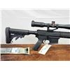 Image 5 : Bear Creek Arsenal Model BCA15 223 Wylde Left Handed Semi Auto Rifle