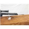 Image 6 : Bear Creek Arsenal Model BCA15 223 Wylde Left Handed Semi Auto Rifle