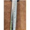 Image 7 : Bear Creek Arsenal Model BCA15 223 Wylde Left Handed Semi Auto Rifle