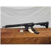 Image 1 : Bear Creek Arsenal Model BCA15 350 Legend Left Handed Semi Auto Rifle