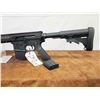 Image 2 : Bear Creek Arsenal Model BCA15 350 Legend Left Handed Semi Auto Rifle