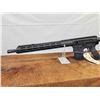 Image 3 : Bear Creek Arsenal Model BCA15 350 Legend Left Handed Semi Auto Rifle