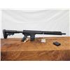 Image 4 : Bear Creek Arsenal Model BCA15 350 Legend Left Handed Semi Auto Rifle