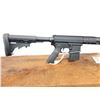 Image 5 : Bear Creek Arsenal Model BCA15 350 Legend Left Handed Semi Auto Rifle