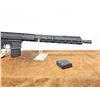 Image 6 : Bear Creek Arsenal Model BCA15 350 Legend Left Handed Semi Auto Rifle