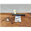 Image 1 : American Technologies Network Model ThOr LT Series Thermal Rifle Scope