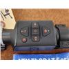Image 2 : American Technologies Network Model ThOr LT Series Thermal Rifle Scope
