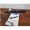 Image 3 : American Technologies Network Model ThOr LT Series Thermal Rifle Scope