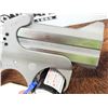 Image 2 : Bond Arms Rough n Roudy .45 Colt /410 Derringer