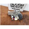 Image 3 : Bond Arms Rough n Roudy .45 Colt /410 Derringer