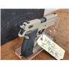 Image 2 : GSG American Tactical Fire Fly .22 Semi Auto Pistol