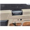 Image 3 : GSG American Tactical Fire Fly .22 Semi Auto Pistol