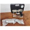 Image 4 : GSG American Tactical Fire Fly .22 Semi Auto Pistol