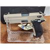Image 5 : GSG American Tactical Fire Fly .22 Semi Auto Pistol