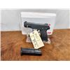 Image 1 : Ruger Model Security 9 9mm Semi Auto Pistol