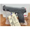 Image 2 : Ruger Model Security 9 9mm Semi Auto Pistol