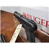 Image 3 : Ruger Model Security 9 9mm Semi Auto Pistol