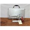 Image 1 : Smith & Wesson Performance Center 629 .44 Magnum Revolver